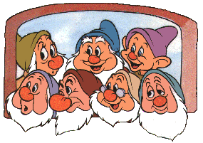 dwarfs1.gif