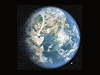 earth3dstarplode.gif