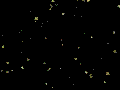 fireflys.gif