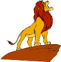 simba03.gif